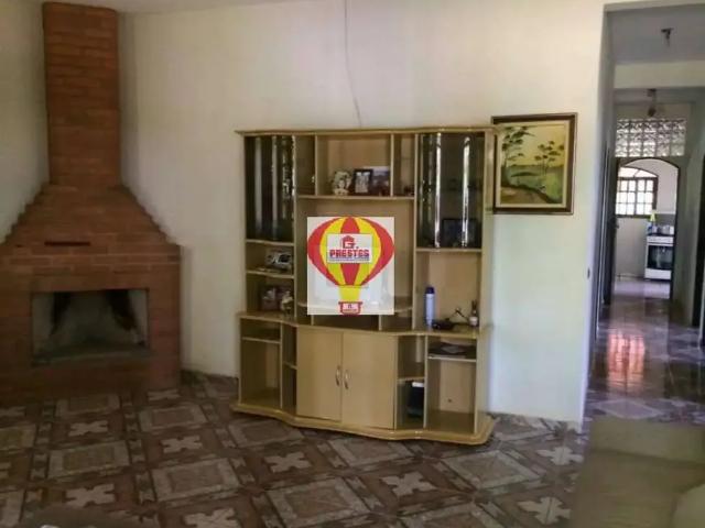 Sítio e chácara venda em Região Imediata de Sorocaba, Região Metropolitana de Sorocaba