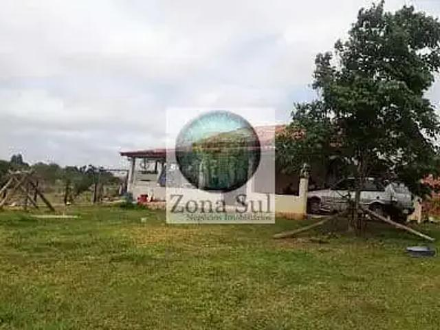 Sítio e chácara venda em Região Imediata de Sorocaba, Região Metropolitana de Sorocaba