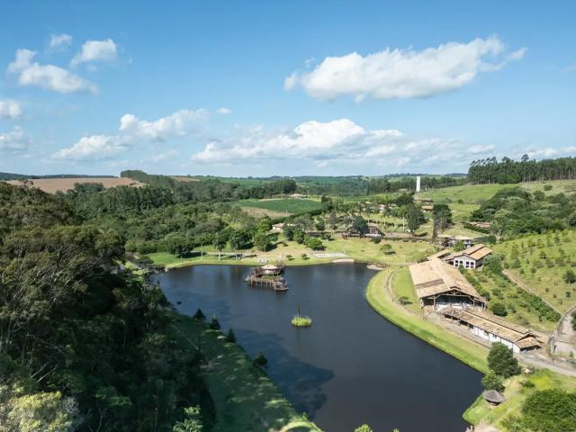 Fazenda venda em Região Imediata de Sorocaba, Região Metropolitana de Sorocaba