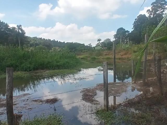 Sítio e chácara venda em Pilar do Sul