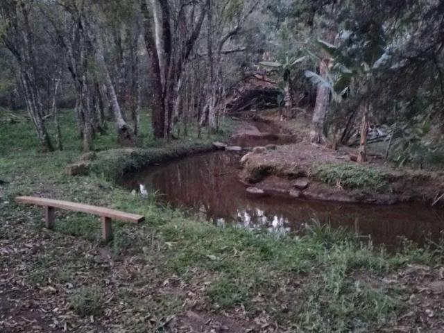 Sítio e chácara venda em Pilar do Sul
