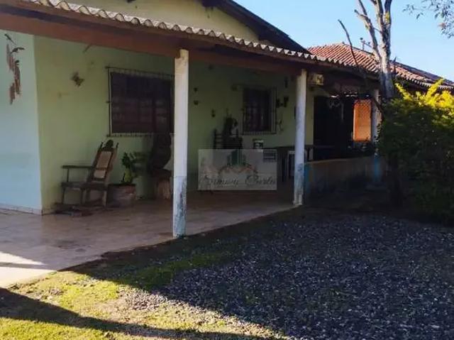 Sítio e chácara venda em Região Imediata de Sorocaba, Região Metropolitana de Sorocaba