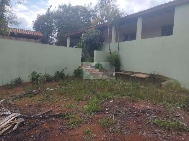 Sítio e chácara venda em Região Imediata de Sorocaba, Região Metropolitana de Sorocaba