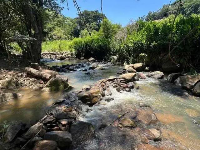 Sítio e chácara venda em Região Imediata de Sorocaba, Região Metropolitana de Sorocaba
