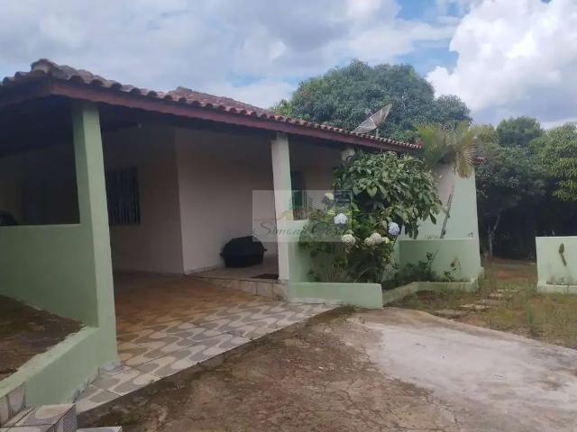Sítio e chácara venda em Região Imediata de Sorocaba, Região Metropolitana de Sorocaba
