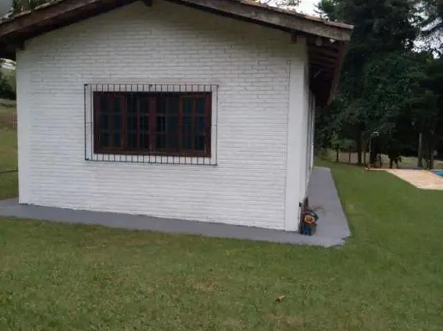 Sítio e chácara venda em Região Imediata de Sorocaba, Região Metropolitana de Sorocaba