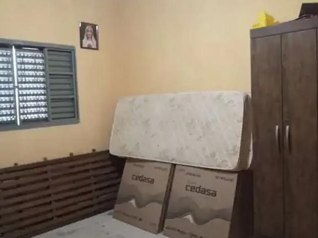 Sítio e chácara venda em Região Imediata de Sorocaba, Região Metropolitana de Sorocaba