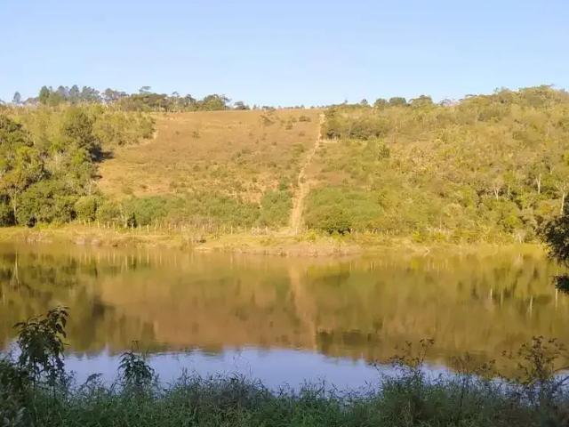 Sítio e chácara venda em Região Imediata de Sorocaba, Região Metropolitana de Sorocaba