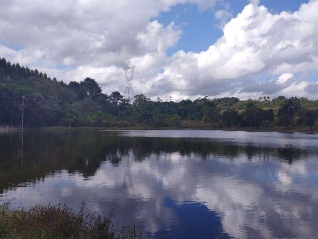 Sítio e chácara venda em Região Imediata de Sorocaba, Região Metropolitana de Sorocaba