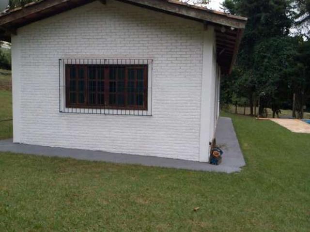 Sítio e chácara venda em Região Imediata de Sorocaba, Região Metropolitana de Sorocaba