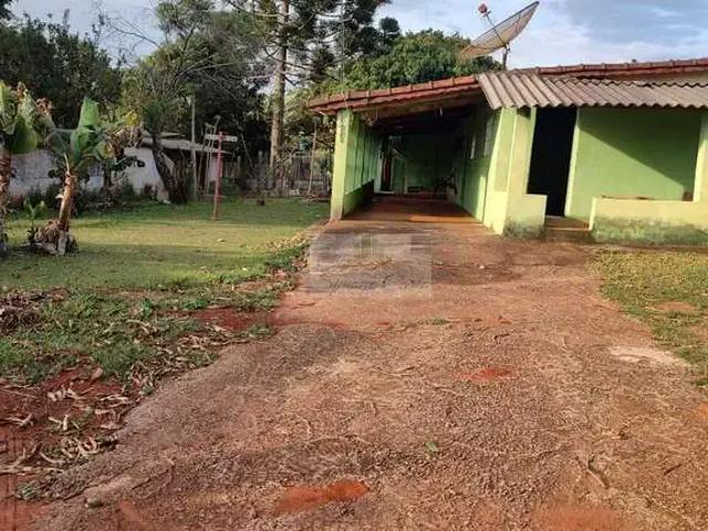 Sítio e chácara venda em Região Imediata de Sorocaba, Região Metropolitana de Sorocaba