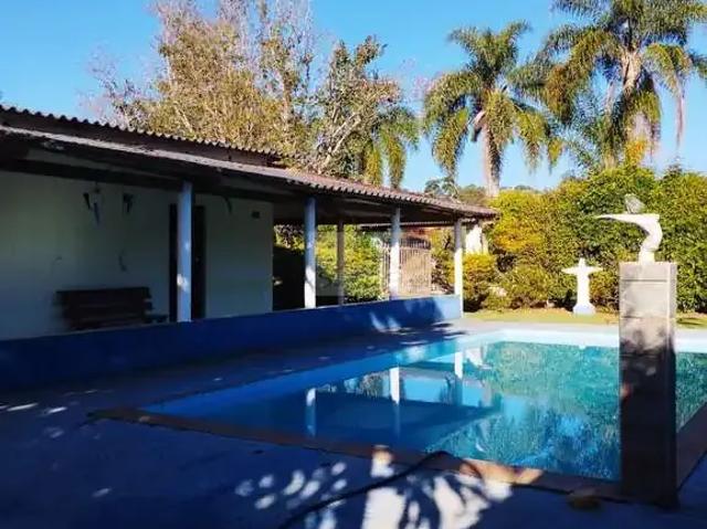 Sítio e chácara venda em Região Imediata de Sorocaba, Região Metropolitana de Sorocaba