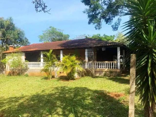 Sítio e chácara venda em Região Imediata de Sorocaba, Região Metropolitana de Sorocaba