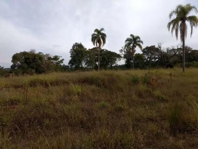 Sítio e chácara venda em Região Imediata de Sorocaba, Região Metropolitana de Sorocaba