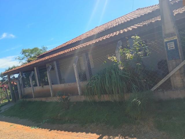 Sítio e chácara venda em Região Imediata de Sorocaba, Região Metropolitana de Sorocaba