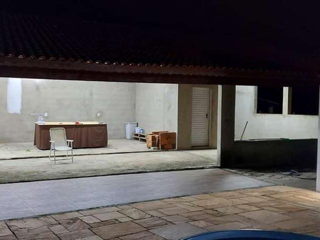 Sítio e chácara venda em Santa Helena, Região Nordeste