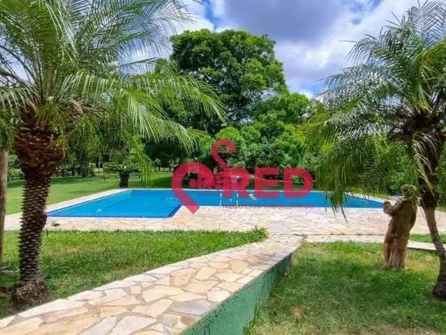 Sitio venda em Pilar do Sul, Centro