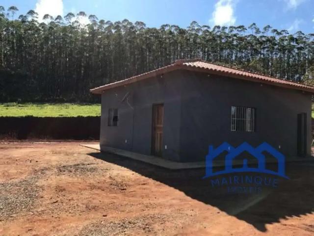 Sítio e chácara venda em Região Imediata de Sorocaba, Região Metropolitana de Sorocaba