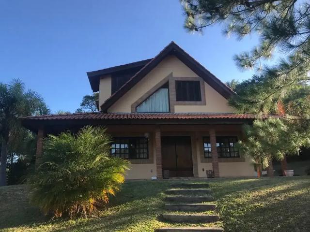 Sítio e chácara venda em Centro, Pilar do Sul