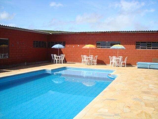 Sítio e chácara venda em Centro, Pilar do Sul