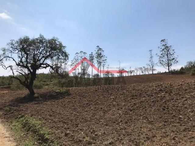 Sítio e chácara venda em Região Imediata de Sorocaba, Região Metropolitana de Sorocaba