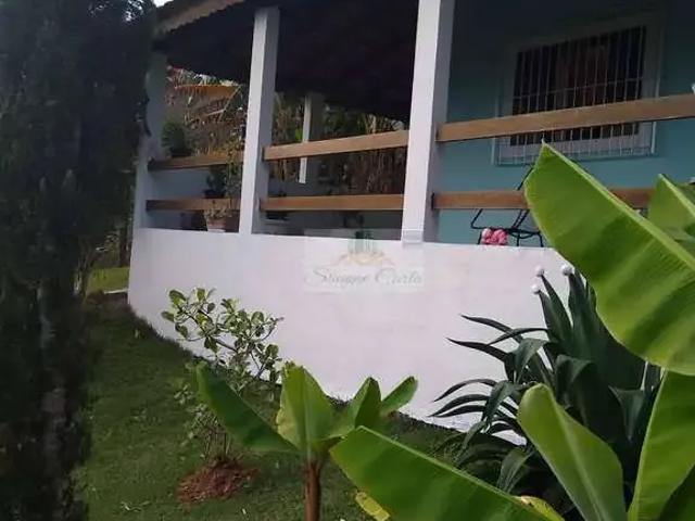 Sítio e chácara venda em Região Imediata de Sorocaba, Região Metropolitana de Sorocaba