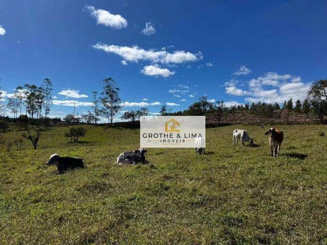 Sítio e chácara venda em Região Imediata de Sorocaba, Região Metropolitana de Sorocaba