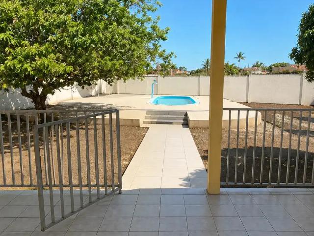 Sítio e chácara venda em Região Geográfica Imediata de Maceió, Pilar