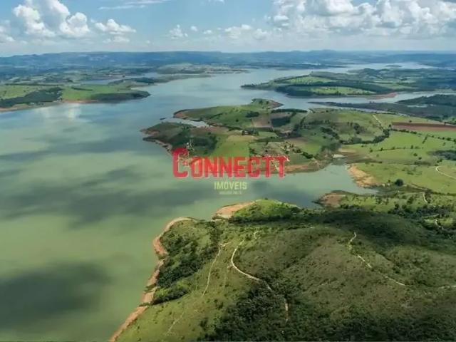 Sítio e chácara venda em Região Geográfica Imediata de Formiga, Pimenta