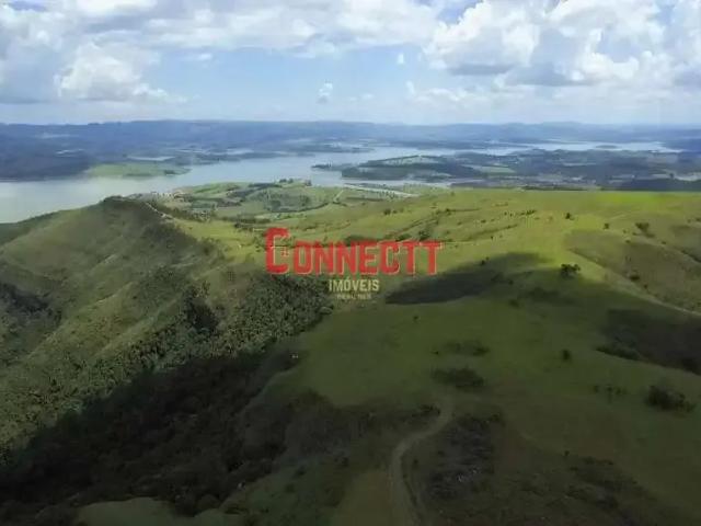 Sítio e chácara venda em Região Geográfica Imediata de Formiga, Pimenta