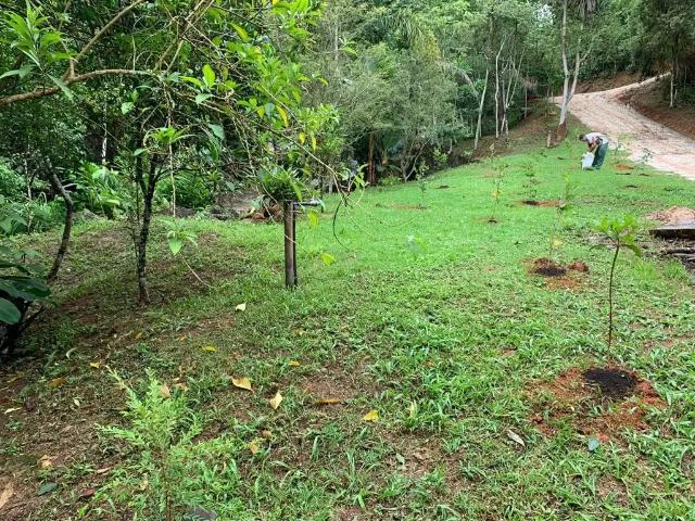 Sítio e chácara venda em Região Imediata de Taubaté-Pindamonhangaba, Região Metropolitana do Vale do Paraíba e Litoral Norte
