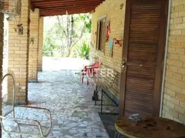 Sítio e chácara venda em Região Imediata de Taubaté-Pindamonhangaba, Região Metropolitana do Vale do Paraíba e Litoral Norte