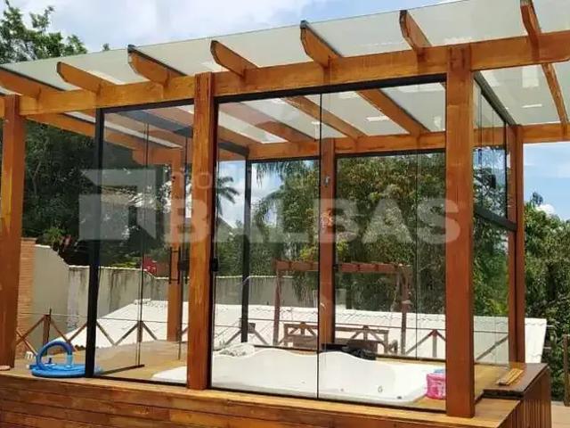 Sítio e chácara venda em Região Imediata de Taubaté-Pindamonhangaba, Região Metropolitana do Vale do Paraíba e Litoral Norte