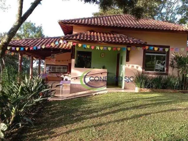 Sítio e chácara venda em Região Imediata de Taubaté-Pindamonhangaba, Região Metropolitana do Vale do Paraíba e Litoral Norte