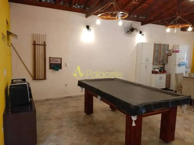 Sítio e chácara venda em Região Imediata de Taubaté-Pindamonhangaba, Região Metropolitana do Vale do Paraíba e Litoral Norte