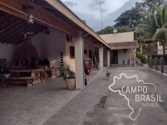 Sítio e chácara venda em Região Imediata de Taubaté-Pindamonhangaba, Região Metropolitana do Vale do Paraíba e Litoral Norte