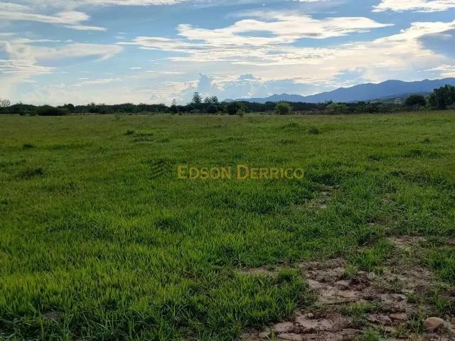Sítio e chácara venda em Região Imediata de Taubaté-Pindamonhangaba, Região Metropolitana do Vale do Paraíba e Litoral Norte