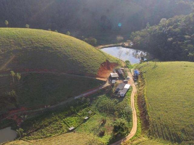 Sítio e chácara venda em Região Imediata de Taubaté-Pindamonhangaba, Região Metropolitana do Vale do Paraíba e Litoral Norte