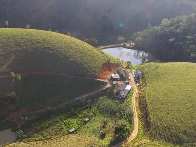 Sítio e chácara venda em Região Imediata de Taubaté-Pindamonhangaba, Região Metropolitana do Vale do Paraíba e Litoral Norte