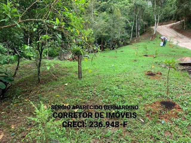Sítio e chácara venda em Pindamonhangaba, Região Geográfica Intermediária de São José dos Campos