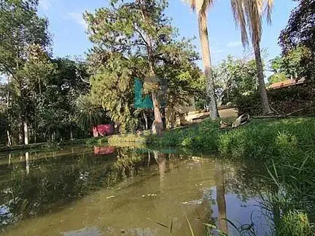 Sítio e chácara venda em Região Imediata de Taubaté-Pindamonhangaba, Região Metropolitana do Vale do Paraíba e Litoral Norte