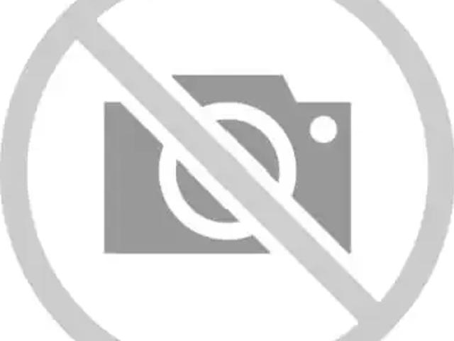 Sítio e chácara venda em Região Imediata de Taubaté-Pindamonhangaba, Região Metropolitana do Vale do Paraíba e Litoral Norte