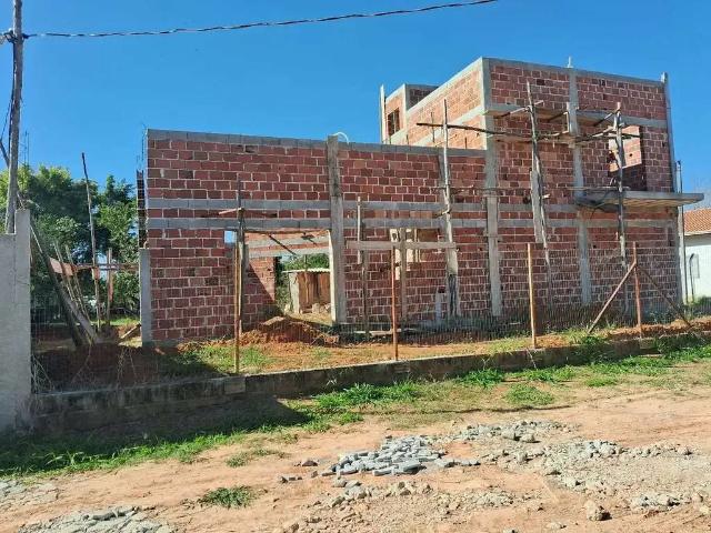 Sítio e chácara venda em Região Imediata de Taubaté-Pindamonhangaba, Região Metropolitana do Vale do Paraíba e Litoral Norte