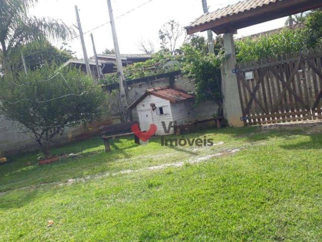 Sítio e chácara venda em Região Imediata de Taubaté-Pindamonhangaba, Região Metropolitana do Vale do Paraíba e Litoral Norte