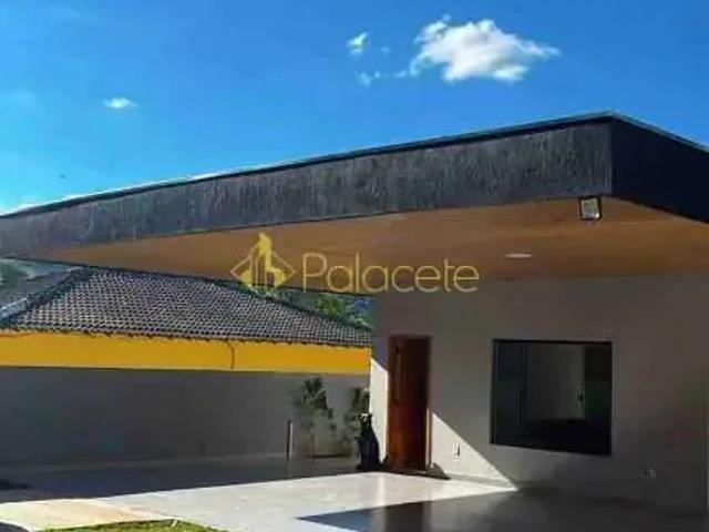 Sítio e chácara venda em Região Imediata de Taubaté-Pindamonhangaba, Região Metropolitana do Vale do Paraíba e Litoral Norte