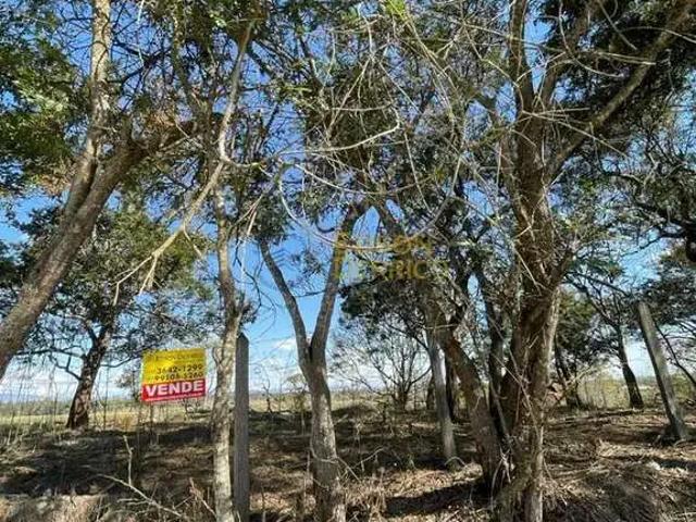 Sítio e chácara venda em Região Imediata de Taubaté-Pindamonhangaba, Região Metropolitana do Vale do Paraíba e Litoral Norte
