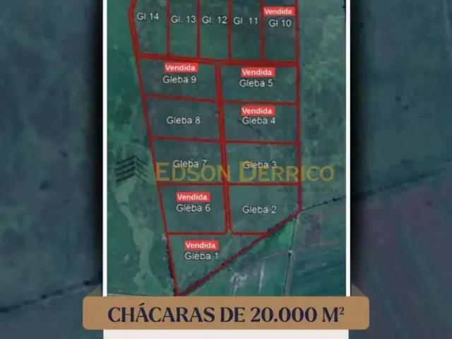 Sítio e chácara venda em Região Imediata de Taubaté-Pindamonhangaba, Região Metropolitana do Vale do Paraíba e Litoral Norte