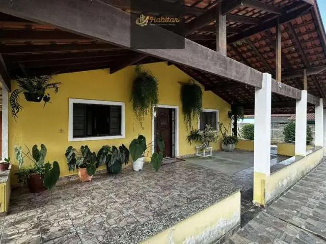 Sítio e chácara venda em Região Imediata de Taubaté-Pindamonhangaba, Região Metropolitana do Vale do Paraíba e Litoral Norte