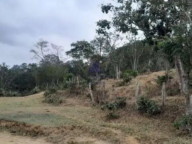 Sítio e chácara venda em Região Imediata de Taubaté-Pindamonhangaba, Região Metropolitana do Vale do Paraíba e Litoral Norte