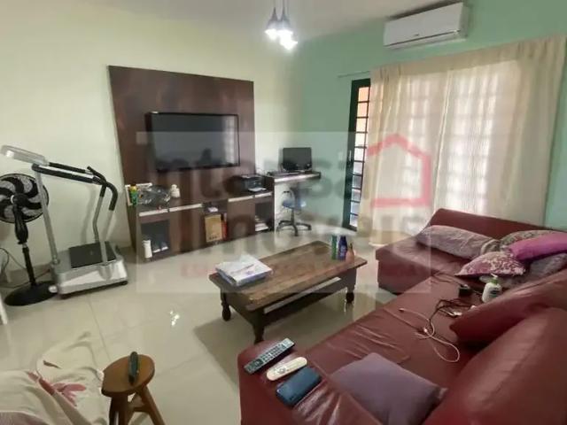 Sítio e chácara venda em Região Imediata de Taubaté-Pindamonhangaba, Região Metropolitana do Vale do Paraíba e Litoral Norte